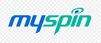 MySpin